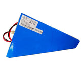 72 Volt 20ah Battery