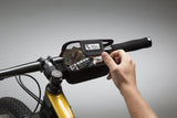 BarBag by Wolf Tooth Components