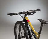 BarBag by Wolf Tooth Components