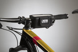 BarBag by Wolf Tooth Components