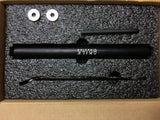 Peg Spacer by Milk Racing