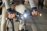 Turn Signals for for Rad Super73 bikes