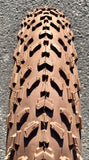Rocker Tires 20 x 4