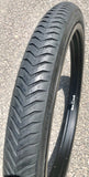 Street Hog III 24 x 2.10