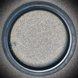 Street Hog III 24 x 2.10