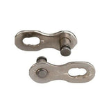 KMC MissingLink Connecting Link by Wolf Tooth Components