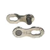 KMC MissingLink Connecting Link by Wolf Tooth Components
