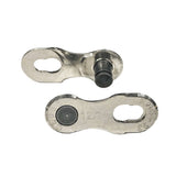 KMC MissingLink Connecting Link by Wolf Tooth Components