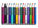 KRINK K42 Boxed Set