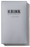KRINK K42 Boxed Set