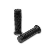 KURYAKYN BRAAAP! MOTORCYCLE GRIPS 7/8"