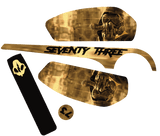 S-2 "2020" Series - Dystopia (7 Designs - Explore)
