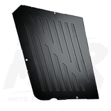 RX Custom Enclosures 5" (for 32ah 5000 watt kits)