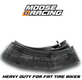 Super 73 Moto Wheels for RX and R- 20 x 4