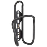 Morse Cage Ti Limited Edition Black by Wolf Tooth Components