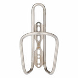 Morse Cage Ti by Wolf Tooth Components