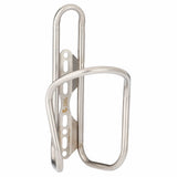 Morse Cage Ti by Wolf Tooth Components