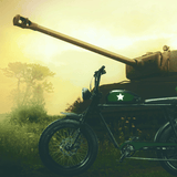 SHERMAN STAR (S2/R Series)