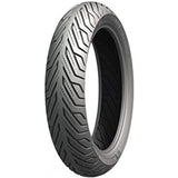 Super 73 Moto Wheels for RX and R- 20 x 4
