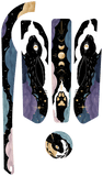 Moon Rabbit