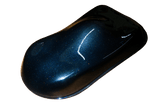 NEW Nightshade All-In-1 Rattle Bomb