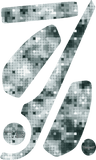 DIGITAL SNOW CAMO