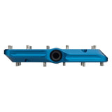 Wolf Tooth Waveform Aluminum Pedals