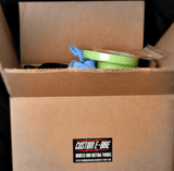 Paint Project Kit