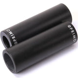 PRIMO BINARY V2 PL PEG (PAIR OF TWO)