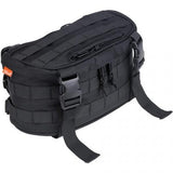 Biltwell Exfill 7 Bag