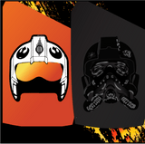 Super Squadrons for S2/R Series