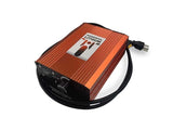 72V ADJUSTABLE PEV CHARGER