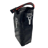 63V 'ATHENA' BATTERY FOR ONYX CTY2 39ah