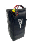 63V 'ATHENA' BATTERY FOR ONYX CTY2 39ah