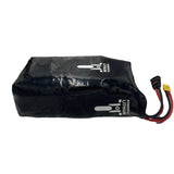 63V 'ATHENA' BATTERY FOR ONYX CTY2 39ah