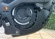 Pro Skid Plate Bash Guard - Sur Ron & Segway