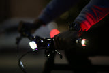 WingLights 360 MAG