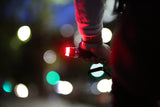 WingLights 360 MAG