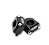 ProTaper Handlebar Riser Adapter Set