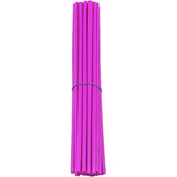 Spoke Covers - Turner Performance Parts