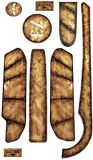 REFORGER