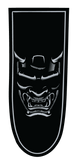 RONIN