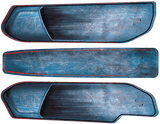 ROTM