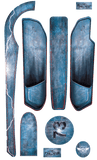 ROTM