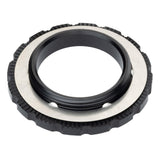 Centerlock Rotor Lockring by Wolf Tooth Components