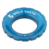Centerlock Rotor Lockring by Wolf Tooth Components