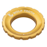 Centerlock Rotor Lockring by Wolf Tooth Components