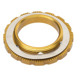 Centerlock Rotor Lockring by Wolf Tooth Components