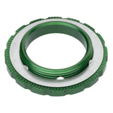 Centerlock Rotor Lockring by Wolf Tooth Components
