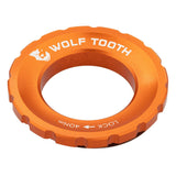 Centerlock Rotor Lockring by Wolf Tooth Components